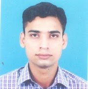 Muhammad Majid Photo 19