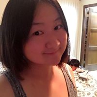 Sarah Lan Photo 17