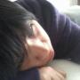 Aurea Perez Photo 19