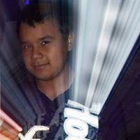 Roberto Medina Photo 29