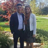 Scott Vandyke Photo 16