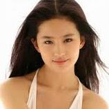 Priscilla Rai Photo 5