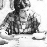 Michael Catanzarita Photo 1