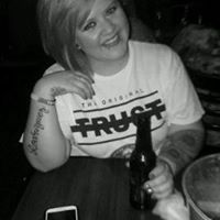 Kelsey Rodriguez Photo 9
