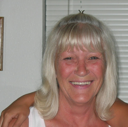 Sharon Taylor Photo 30