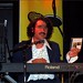 Billy Heller Photo 8