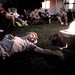Todd Baker Photo 20