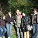 Eleanor Amigo Photo 5