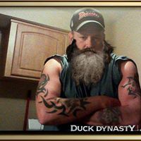 Roy Dyer Photo 10