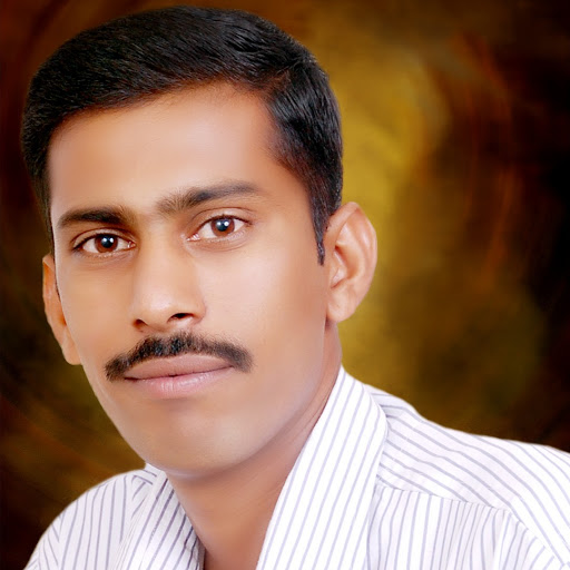 Rahul Pujari Photo 19