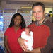 Laurie Leonardo Photo 3