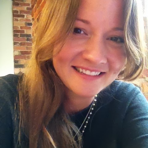Alicia Welch Photo 12