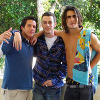 Jaime Melendez Photo 34