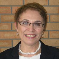 Ruth Biller Photo 15