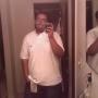 Anthony Brooks Photo 30