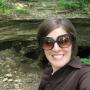 Nicole Carr Photo 11