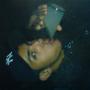 Arturo Lujan Photo 22