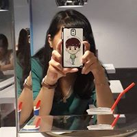 Truc Nguyen Photo 16