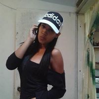 Tiffany Carrillo Photo 20