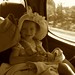 Katherine Mckenzie Photo 9