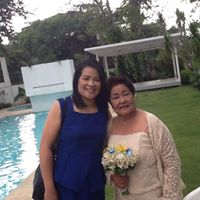 Dolores Ramos Photo 19