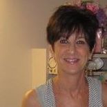 Laura Salter Photo 2