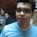 Ralph Manuel Photo 5