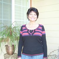 Robin Lane Photo 18
