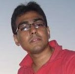 Ajay Modi Photo 8