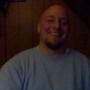 Paul Kinsey Photo 30