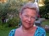 Veronica Hartman Photo 16