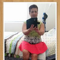 Roshni Rao Photo 16