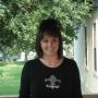Deborah Delong Photo 8