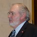 David Wyatt Photo 8