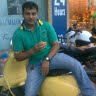 Dheeraj Sharma Photo 21