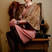 Jane Howe Photo 6