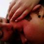 Brianna Wagner Photo 20