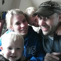 Leah Samuelson Photo 12