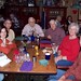 John Elmer Photo 3