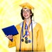 Bryan Hoke Photo 3