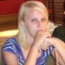Crystal Brannon Photo 23