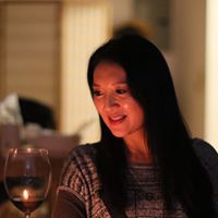 Jennifer Lan Photo 30