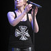Kellie Jones Photo 3