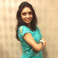 Alka Modi Photo 8