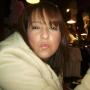 Teresa Curiel Photo 19