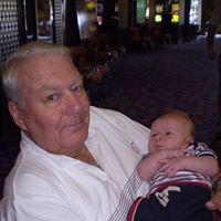Bill Quick Photo 24