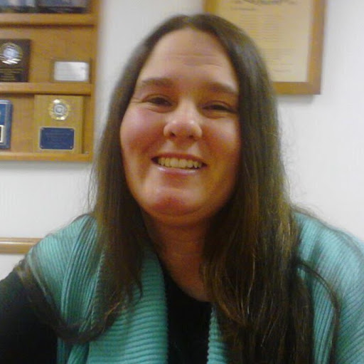 Beth Fleming Photo 10