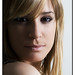 Patricia Martinez Photo 10