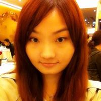 Yiduo Wang Photo 4