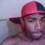 Kenneth Griffin Photo 21